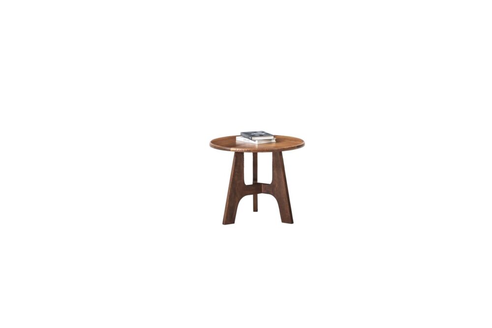 Corvette Large Side Table