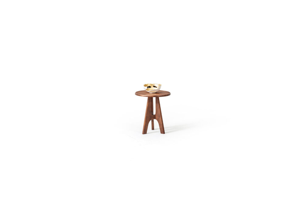 Corvette - Side Table