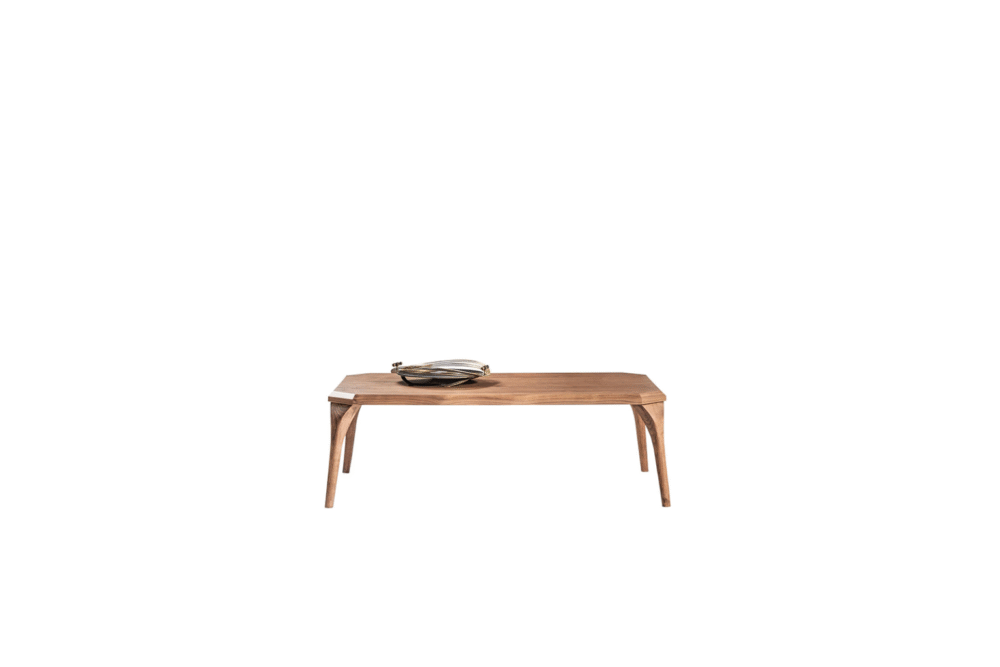 Lotus - Mini Table - Image 3