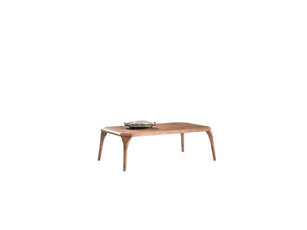 Lotus - Mini Table - Image 6