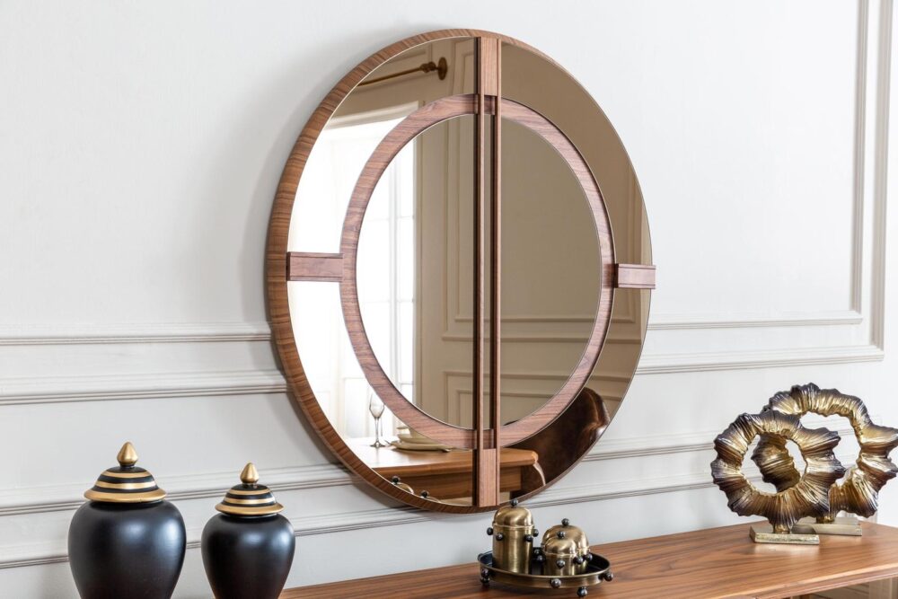 Lotus - Dining Room Set - Image 3