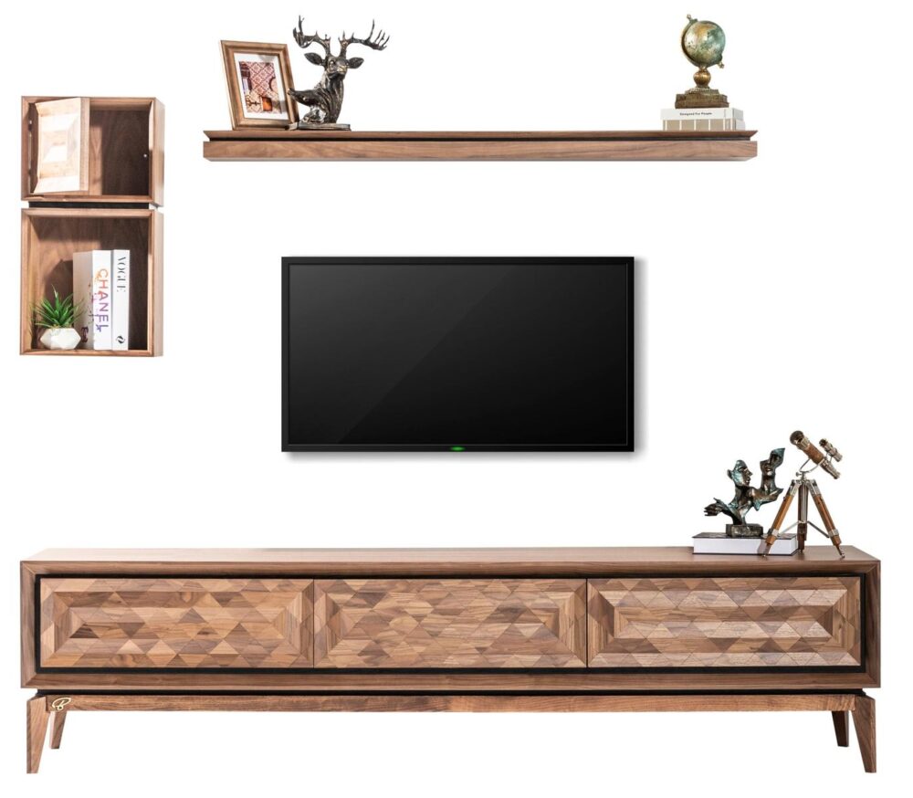Maserati - Wall Unit - Image 9