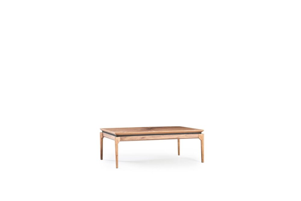 Maserati - Coffee Table