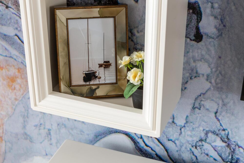 Tetra - Wall Unit - Image 12