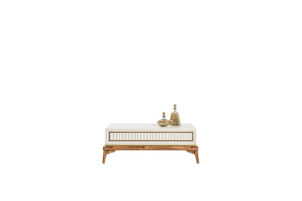 Tetra - Mini Table