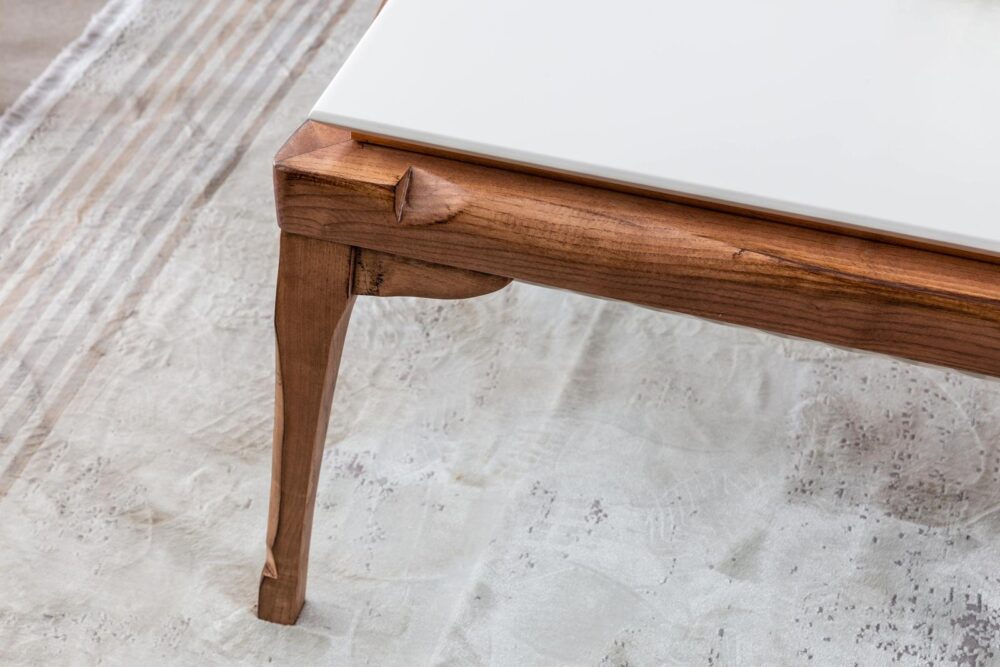Tetra - Mini Table - Image 18