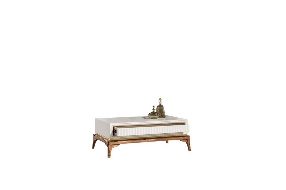 Tetra - Mini Table - Image 10