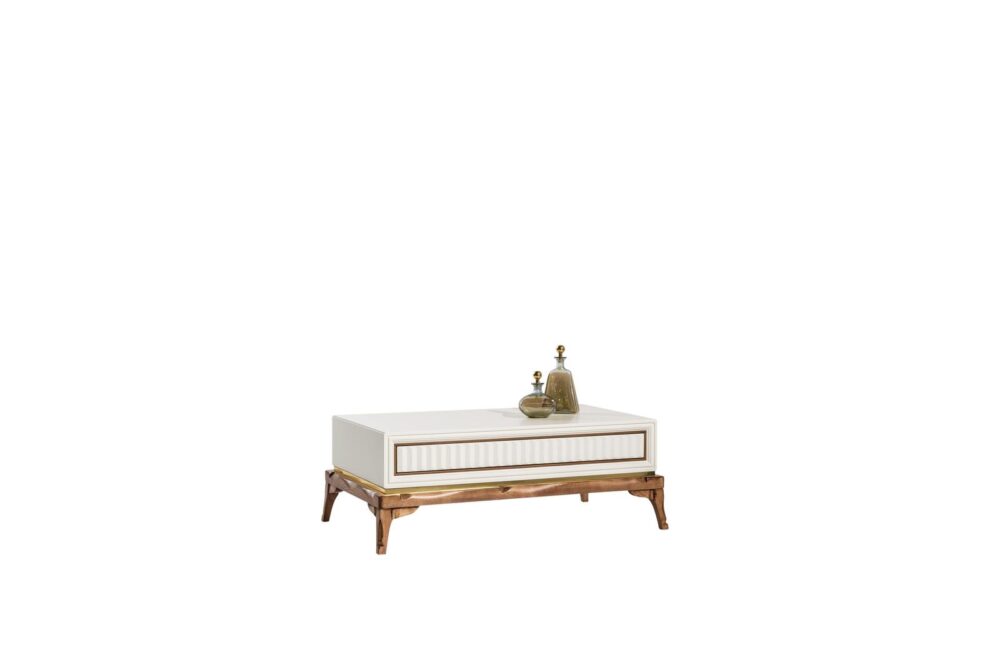 Tetra - Mini Table - Image 3
