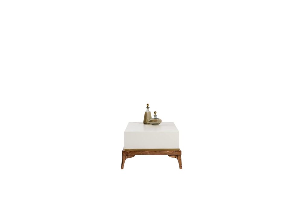 Tetra - Mini Table - Image 4