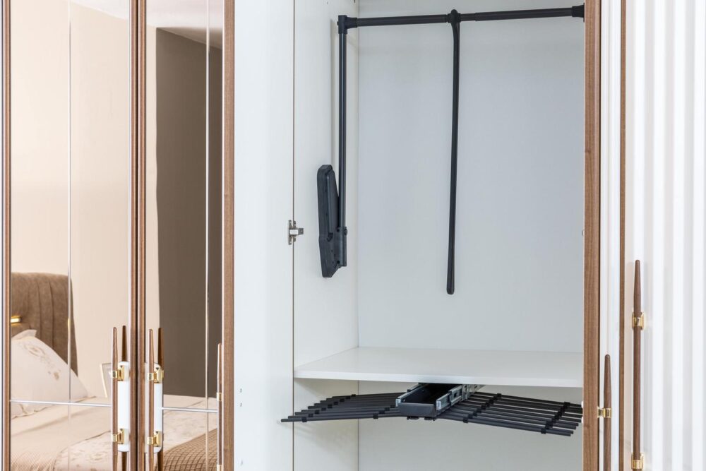 Tetra Bedroom Set - Image 18